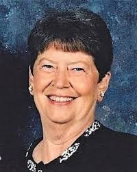 Joan Klink's Instagram, Twitter & Facebook