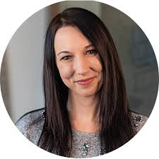 Unser Team in Deutschland, Österreich & der Schweiz