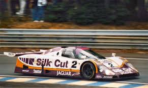 Pic Twitter Com Page 149 Sports Car Racing Le Mans Rally Car Design