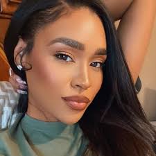 COWBOY CARTER was not doing it for me this morning. So I finally had to  switch it up and not start the day with American Requeiim, for the first  time since I