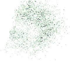 Download Hd Glitter Png Glitter Psd Transparent Png Image Nicepng Com