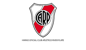 Club atlético river plate, commonly known as river plate, is an argentine professional sports club based in the núñez neighborhood of buenos aires, founded on 25 may 1901, and named after the english name for the city's estuary, río de la plata.although many sports are practiced at the club, river plate is best known for its professional football team, which has won argentina's primera. Himno Oficial Club Atletico River Plate By Club Atletico River Plate On Amazon Music Amazon Com