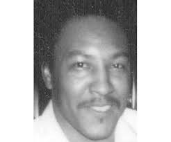 Melvin Moss Obituary (2022)