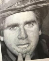 Gettin Salty Apparel & Co.