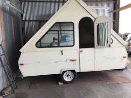 We did not find results for: Chalet Alpine 1996 Nice A Frame Pop Up Camper Its A Chalet Vans Suvs And Trucks Cars