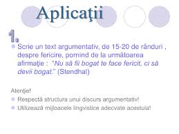 Refuzarea sau acceptarea tezei b. Ppt Prof CadleÅ£ Ana Mihaela C T Al Roman Alesd Powerpoint Presentation Id 3641263