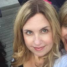 Susan Putnam's Instagram, Twitter & Facebook