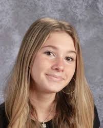 Syosset HS students chosen to perform at conference