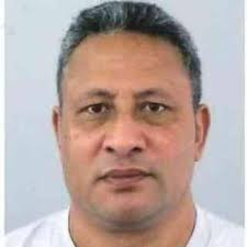 🇹🇰 🇹🇰 🇹🇰 🇹🇰 ***Behind every Leader:***** Introducing PL**G **Senior  Official (TOKELAU)** **Ake Puka-Mauga** is a senior official in the  Government of Tokelau, serving as the Secretary to the Council for the