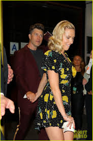 Scarlett Johansson & Colin Jost Hold Hands Leaving 'Asteroid City' Premiere  Afterparty in NYC: Photo 4944879 | Colin Jost, Scarlett Johansson Photos |  Just Jared: Entertainment News