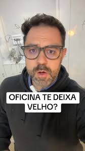 Oficina mecânica deixa você velho?, Acho que não em 😂😂😂😂, #oficinas  #carro #humor