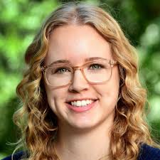 Kaylie KIRKWOOD DONELSON