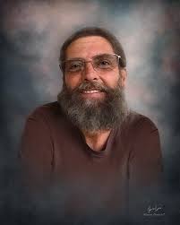 Kevin Bruce Watson Obituary