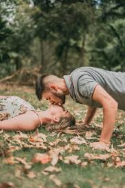 If you want to make an exception, please request approval from moderators. Playful Sex Quotes For Her Betterhelp