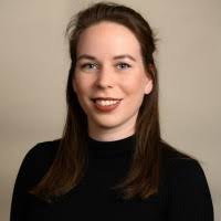 300+ "‎‎dora" profiles