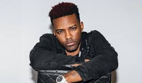 Vybz kartels house cars and wife / vybz kartels house cars and wife : Konshens Offended By Buju Banton Saying Vybz Kartel Running Dancehall From Prison Naijahotstars