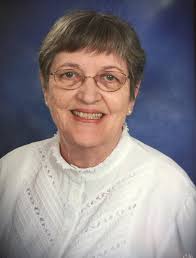 Patricia Lambertson Obituary March 27, 2021