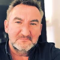 30+ "Gary O'connor" profiles