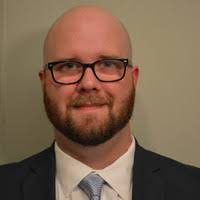 Cheryl Hatcher Email & Phone Number