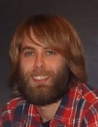 Kevin Michael Crites