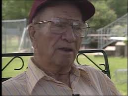 More Like:commonwealth-oai:jd4769981