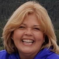 Eric Sobel Email & Phone Number