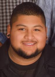 Pedro Alberto Rocha-Rodriguez