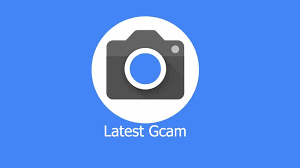 Google Camera Latest Gcam Apk For Huawei P40 Lite 5g
