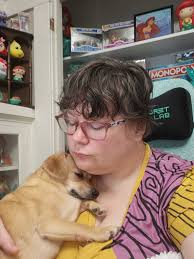 Owner shares story of imperfectly perfect chiweenie dog