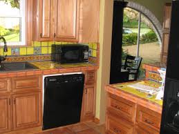 Kitchencabinetsreviews.com is the best source online for kitchen cabinets reviews. Rta Cabinet Reviews Ready To Assemble Vs Home Depot Dengarden