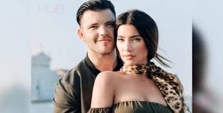 Steffy Secretly Gets Pregnant - Sheila Kidnaps The Baby The Bold And The Beautiful  Spoilers - Youtube