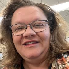 What color do the pants have to be for Brookville Area Little League?