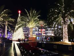 Schöne weihnachtsgrüße ► schöne zitate über weihnachten keine 0815 floskeln kurz & knapp lustig & humorvoll fertige vorlagen & beispiele. Weihnachtskarten Von Unterwegs Verschicken Work And Travel Blog