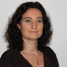 J'ai le plaisir de vous annoncer que je commence un nouveau poste de  Technicienne QSE pour Actemium Maintenance Loire Océan. Dédiée au contrat  TotalEnergies à la raffinerie à Donges.