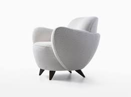 wrap around barrel chair barrel chair chair 70s chairs