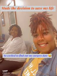 How Gastric Bypass Surgery Transformed My Life