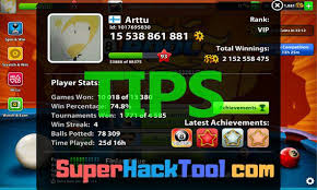 8 ball pool generator apk no human verification pro pc. 8 Ball Pool Hack Amazing Cheats Cash And Coins 2018 8 Ball Pool Cheats Get Unlimited Free Free Cash And Coins And Cash And Pool Hacks Tool Hacks Pool Coins