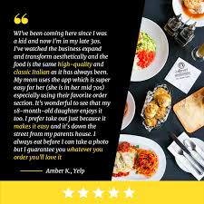 Maria italian kitchen menu woodland hills. Maria S Italian Kitchen Posts Woodland Hills Menu Prices Restaurant Reviews Facebook