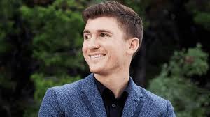 How To Be Financially Free In Your 20's (with Josh Gorokhovsky, Kyle  Marcotte, Cody Davis)