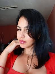 Yanet Cabrera Fleitas