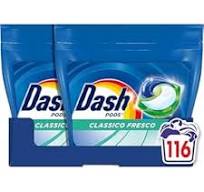 Amazon.it | Capsule e pasticche detergenti per il bucato