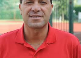 Calcio Dilettante Veronese