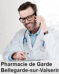Conseils diététiques, médication familiale, aromathérapie (huiles essentielles bio. Pharmacie De Garde A Bellegarde Sur Valserine 01200
