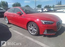 Image result for Tango Red 2022 A5