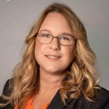 NextHome Momentum Realty Roster