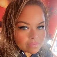 US Mortgage Corporation