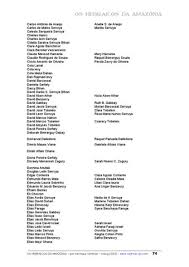 Os hebraicos da amazonia by Ufpa 2.0 Projeto