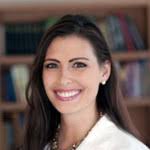 Dr. Stefanie A. Ali, MD