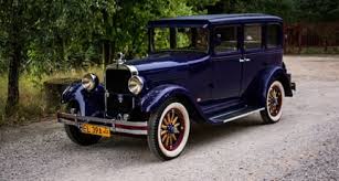 Image result for Moonstone Blue 1928 Dodge