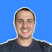 Rafael Walter Email & Phone Number